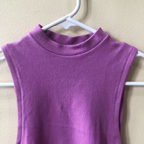 Urban Outfitters Out From Under Tie Back Top - Picture 5 of 8